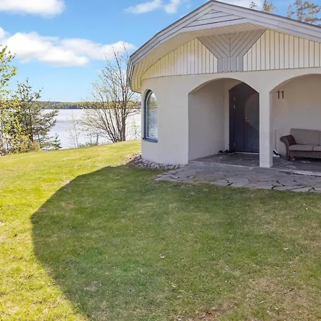 Heinlahti By Interhome Casa vacanze