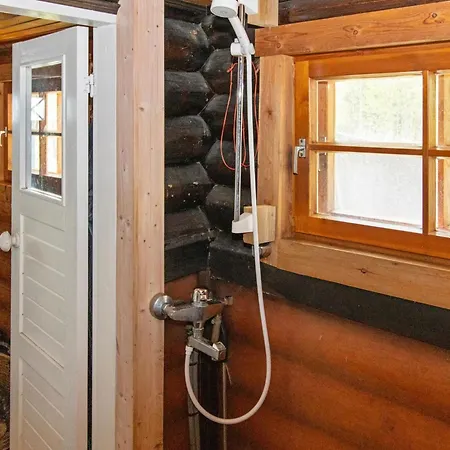Heinlahti By Interhome Holiday home *