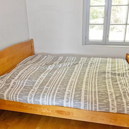 Heinlahti By Interhome Casa vacanze *