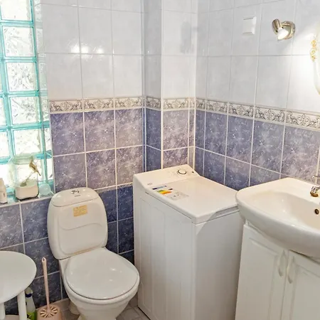 Casa vacanze Heinlahti By Interhome *