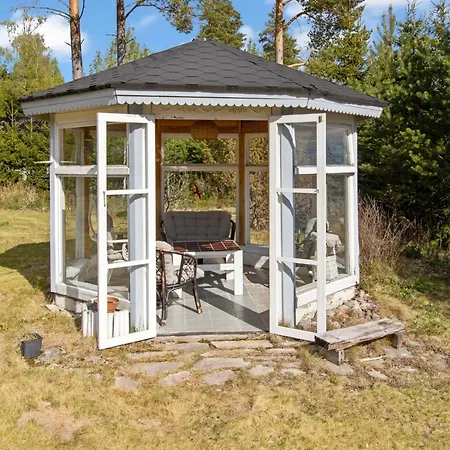 Heinlahti By Interhome * Rautjarvi (South Karelia)