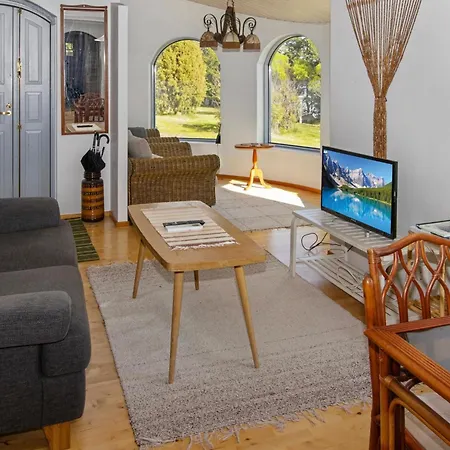 Heinlahti By Interhome