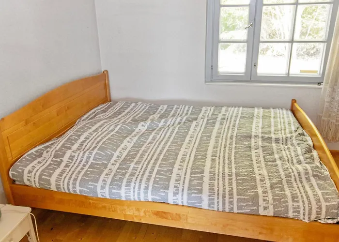 Heinlahti By Interhome Ferienhaus