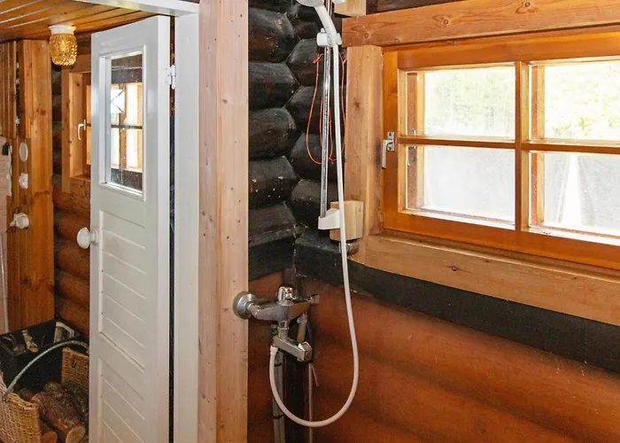 Heinlahti By Interhome Ferienhaus *